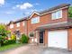 Thumbnail Semi-detached house for sale in Beaufoy Close, Shaftesbury