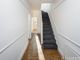Thumbnail Terraced house to rent in Thackeray Avenue, London