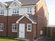 Thumbnail Semi-detached house to rent in Wharfedale Close, Leeds