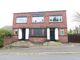 Thumbnail Detached house for sale in Dobie Street, Barnsley