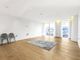 Thumbnail Flat to rent in Monck Street, London