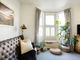 Thumbnail Terraced house for sale in Cromer Road, Greenbank, Bristol