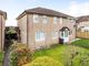 Thumbnail End terrace house for sale in Tower Way, Dunkeswell, Honiton, Devon