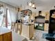 Thumbnail End terrace house for sale in Grindle Road, Longford, Coventry