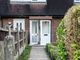 Thumbnail Semi-detached house to rent in Yewtree Lane, Manchester, Greater Manchester