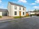 Thumbnail Detached house for sale in Brunstock, Carlisle