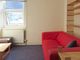 Thumbnail Room to rent in Cowley Road, Oxford