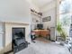 Thumbnail Detached house for sale in Westhumble Street, Westhumble, Dorking