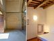 Thumbnail Villa for sale in Passignano Sul Trasimeno, Perugia, Umbria