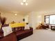 Thumbnail Detached bungalow for sale in Brook Close, Kingsbury, Tamworth