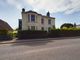 Thumbnail Flat for sale in Albany Villa, Perth Street, Blairgowrie, Perthshire