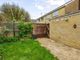 Thumbnail Flat for sale in Conygar Road, Tetbury, Gloucestershire
