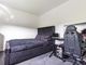 Thumbnail Flat for sale in Eastwood Park Apartment's, Rempstone Drive, Chesterfield