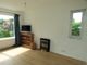 Thumbnail Bungalow to rent in Sir Alex Walk, Topsham, Exeter