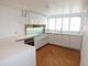 Thumbnail End terrace house for sale in The Avenue, Liphook