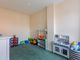 Thumbnail Property for sale in Greenacre Drive, Pontprennau, Cardiff