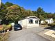 Thumbnail Bungalow for sale in Padiham Road, Burnley