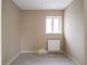 Thumbnail Detached house for sale in Monterey Place, Weymouth