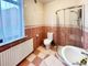 Thumbnail End terrace house for sale in Broughton Avenue, Doncaster, South Yorkshire