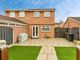 Thumbnail Semi-detached house for sale in Anson Grove, Brinsworth, Rotherham