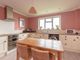 Thumbnail Flat for sale in 11 Marmion Court, North Berwick