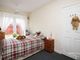 Thumbnail Bungalow for sale in Northumberland Avenue, Thornton-Cleveleys