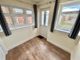 Thumbnail Bungalow to rent in Charles Avenue, Eastwood, Nottingham