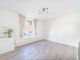 Thumbnail Terraced house for sale in Woodbridge Road, Ipswich