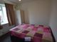 Thumbnail End terrace house for sale in Almond Tree Avenue, Coventry