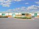 Thumbnail Industrial to let in Merryhills Enterprise Park, Park Lane, Wolverhampton