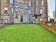 Thumbnail Flat for sale in 2 Station Road, Dumbarton