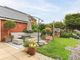 Thumbnail Detached house for sale in Allard Way, Saffron Walden