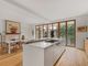 Thumbnail Detached house for sale in Radnor Place, London
