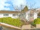 Thumbnail Detached bungalow for sale in Fluder Rise, Newton Abbot