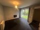 Thumbnail Flat for sale in Selwood Flats, Doncaster Road, Rotherham