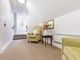 Thumbnail Flat for sale in Dunmow Road, Great Easton, Dunmow