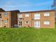 Thumbnail Flat for sale in Melton Walk, Hemlington, Middlesbrough