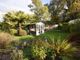 Thumbnail Detached bungalow for sale in Bank Street, Stoke Bliss, Tenbury Wells