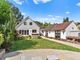 Thumbnail Detached house for sale in Horndon Road, Horndon-On-The-Hill, Stanford-Le-Hope
