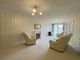 Thumbnail Flat for sale in Willow Close, Poynton, Stockport