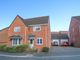 Thumbnail Detached house for sale in Dingley Lane, Yate