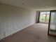 Thumbnail Flat to rent in Green Park, Netherton, Bootle