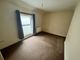 Thumbnail Terraced house to rent in Wernoleu Road, Ammanford