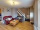 Thumbnail Property for sale in Adderstone Gardens, North Shields