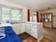 Thumbnail Terraced house for sale in Rowcroft Covert, Birmingham, West Midlands