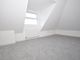 Thumbnail Flat to rent in High Street, Ryde