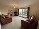 Thumbnail Bungalow for sale in Shore Road, Kilmun, Argyll And Bute