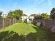 Thumbnail Semi-detached house for sale in Long Lane, Grays, Essex