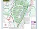 Thumbnail Land for sale in Land To North Of Braeside, Station Road, Garelochhead, Helensburgh, Dunbartonshire
