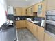Thumbnail End terrace house for sale in Beck Road, Harehills